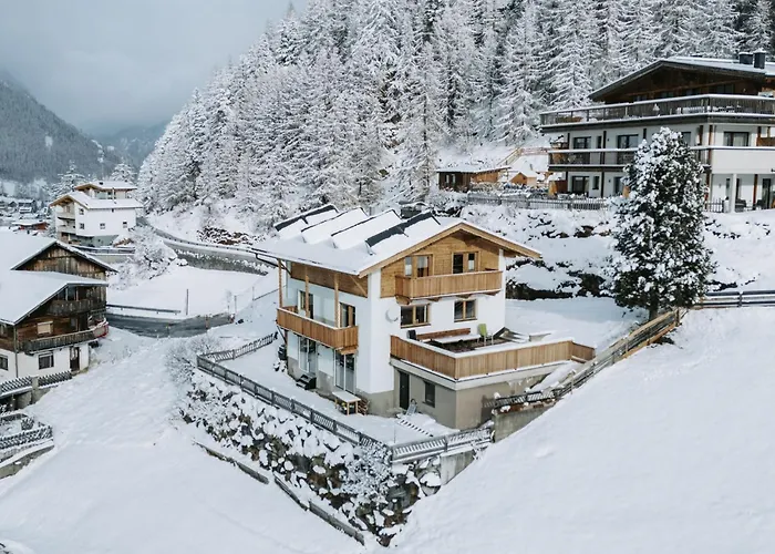 Casa vacanze Fruehlingsheim *