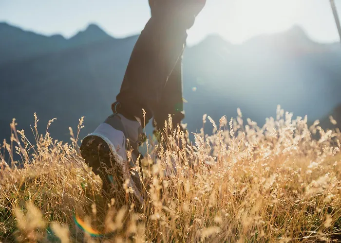 Fruehlingsheim Ζόλντεν