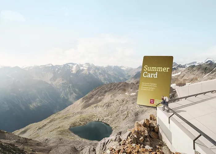 Σπίτι διακοπών Fruehlingsheim *