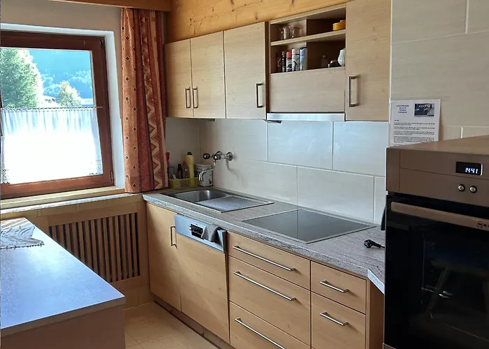 Fruehlingsheim * Ζόλντεν